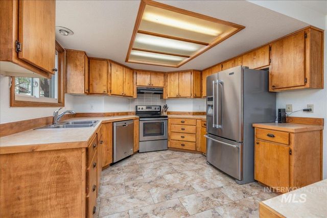 236 E Bayview Ct., Boise, ID 83706