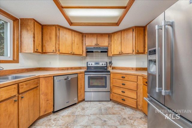 236 E Bayview Ct., Boise, ID 83706