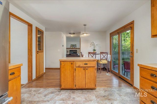 236 E Bayview Ct., Boise, ID 83706