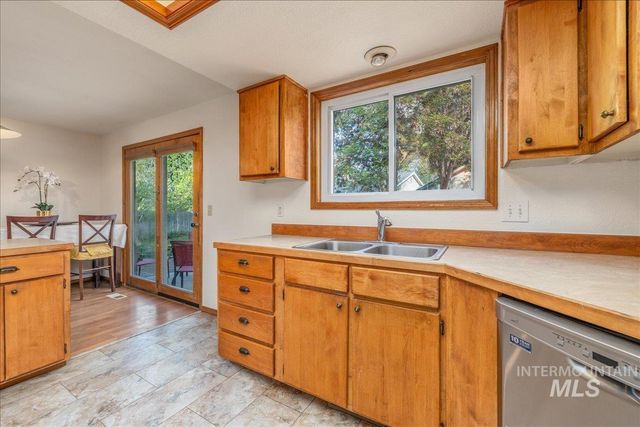 236 E Bayview Ct., Boise, ID 83706