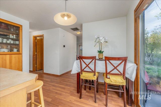 236 E Bayview Ct., Boise, ID 83706