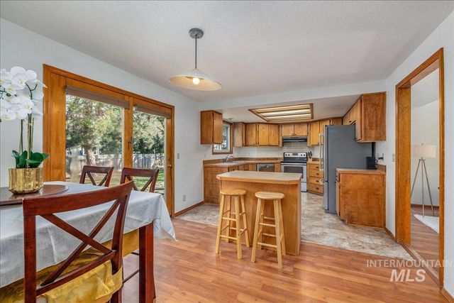 236 E Bayview Ct., Boise, ID 83706