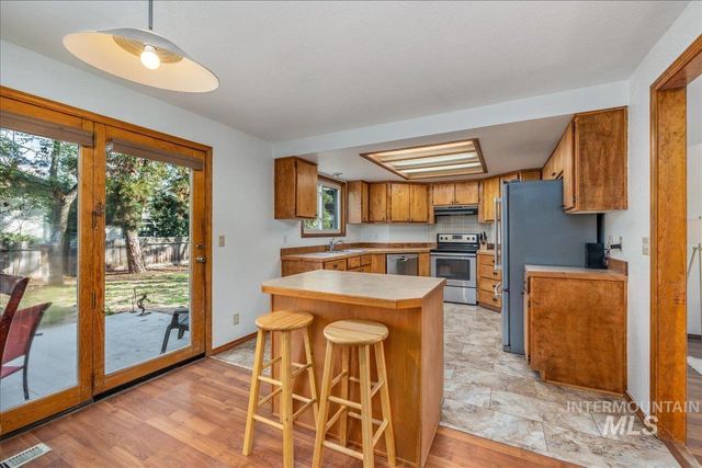 236 E Bayview Ct., Boise, ID 83706