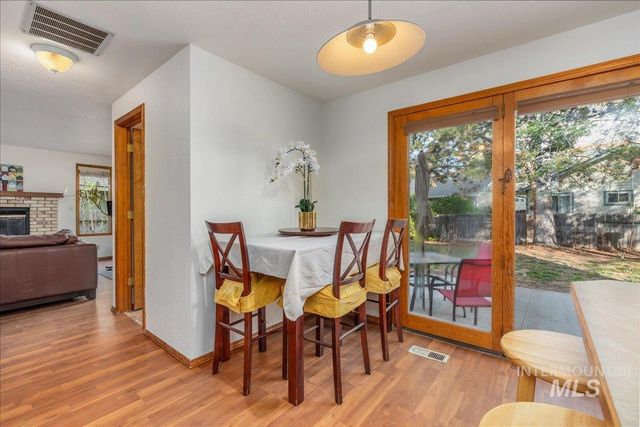 236 E Bayview Ct., Boise, ID 83706