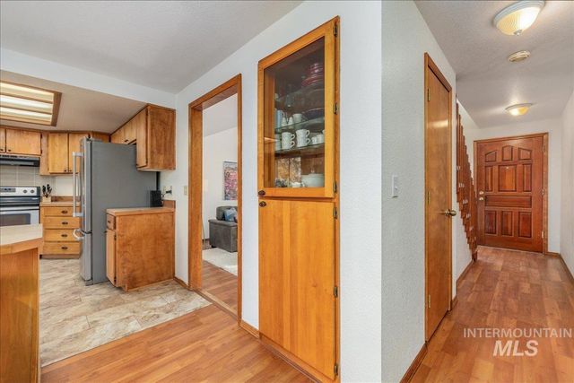 236 E Bayview Ct., Boise, ID 83706