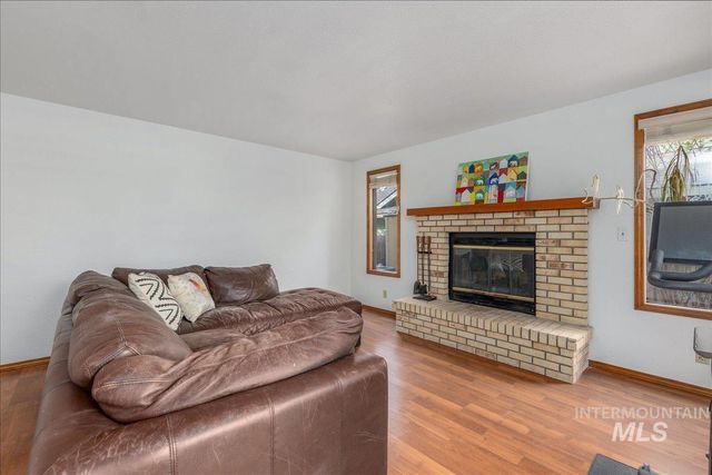 236 E Bayview Ct., Boise, ID 83706