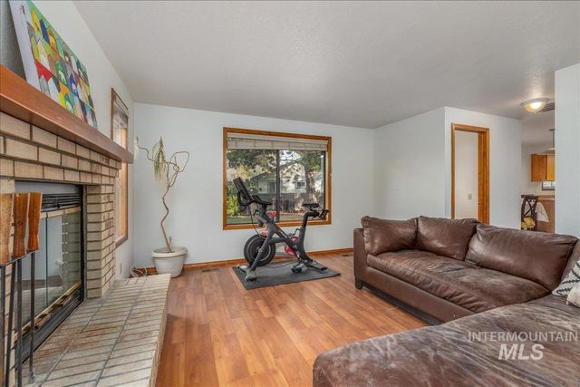 236 E Bayview Ct., Boise, ID 83706