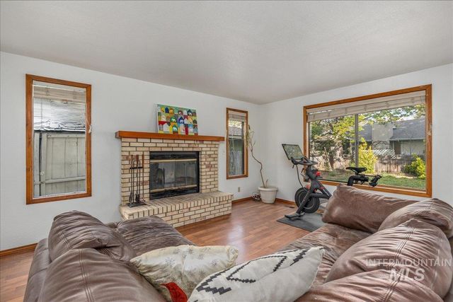 236 E Bayview Ct., Boise, ID 83706