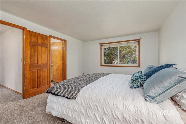 236 E Bayview Ct., Boise, ID 83706