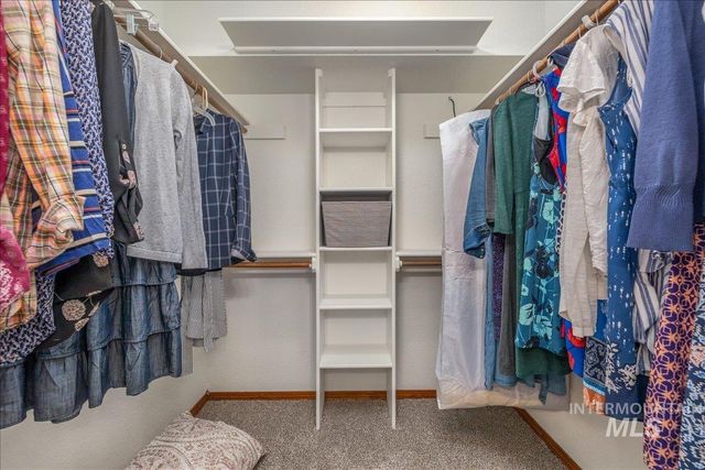 236 E Bayview Ct., Boise, ID 83706