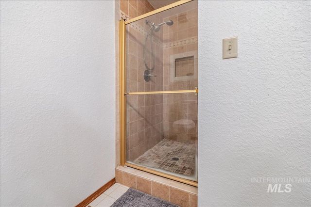 236 E Bayview Ct., Boise, ID 83706