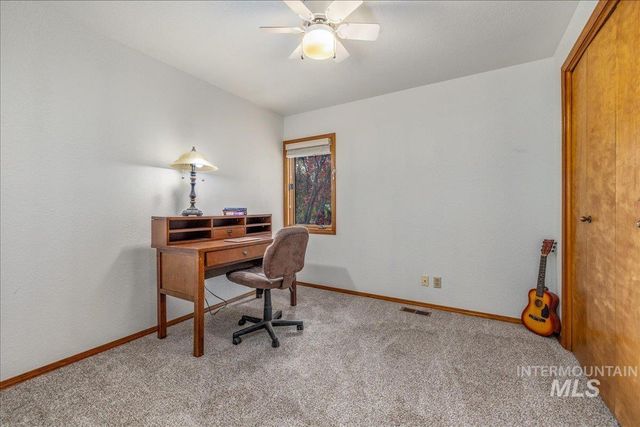 236 E Bayview Ct., Boise, ID 83706