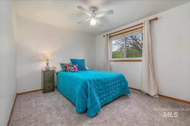 236 E Bayview Ct., Boise, ID 83706