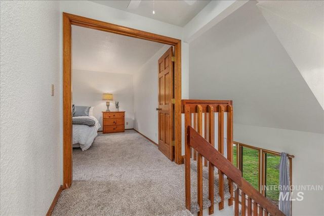 236 E Bayview Ct., Boise, ID 83706