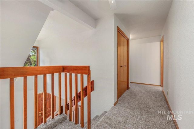 236 E Bayview Ct., Boise, ID 83706