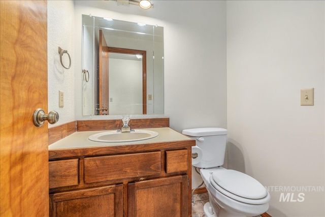 236 E Bayview Ct., Boise, ID 83706