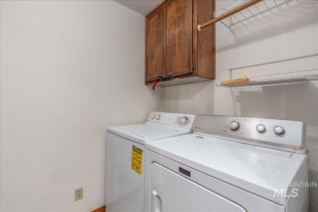 236 E Bayview Ct., Boise, ID 83706