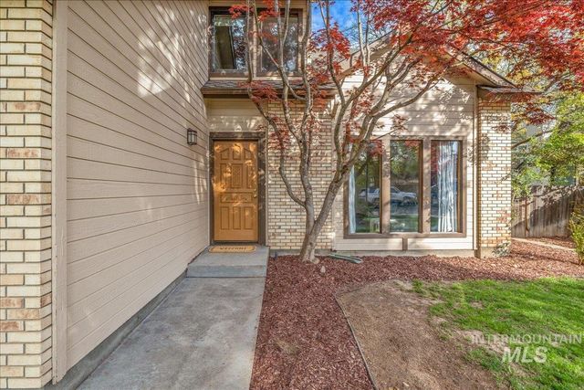 236 E Bayview Ct., Boise, ID 83706