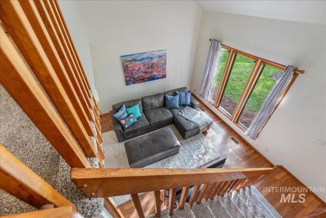 236 E Bayview Ct., Boise, ID 83706