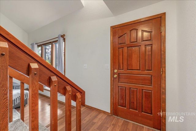 236 E Bayview Ct., Boise, ID 83706