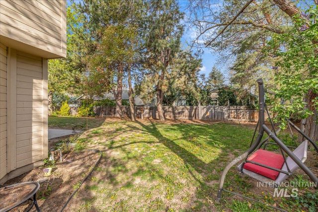 236 E Bayview Ct., Boise, ID 83706