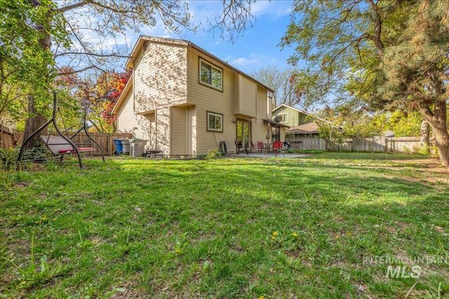 236 E Bayview Ct., Boise, ID 83706