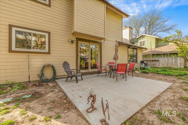 236 E Bayview Ct., Boise, ID 83706