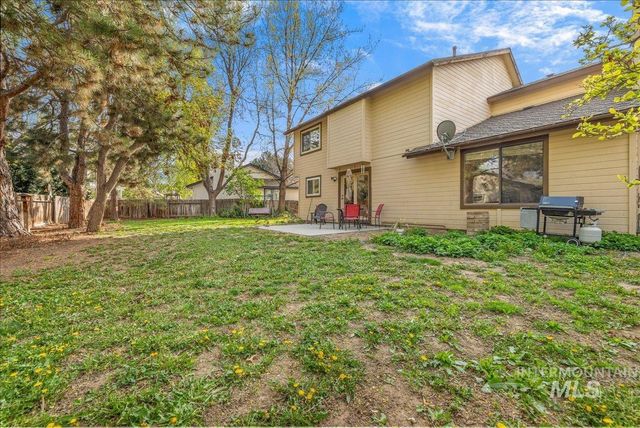 236 E Bayview Ct., Boise, ID 83706