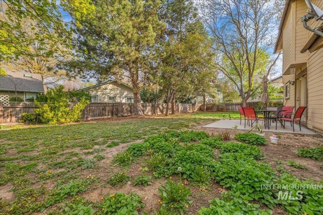 236 E Bayview Ct., Boise, ID 83706