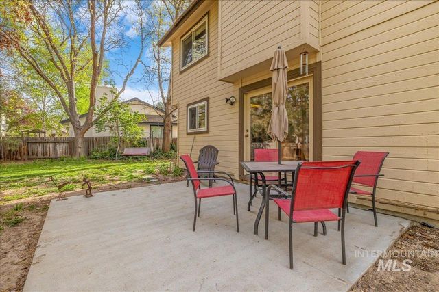 236 E Bayview Ct., Boise, ID 83706