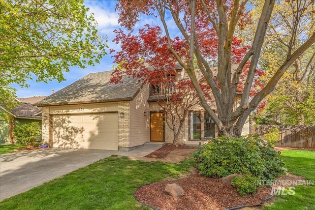 236 E Bayview Ct., Boise, ID 83706