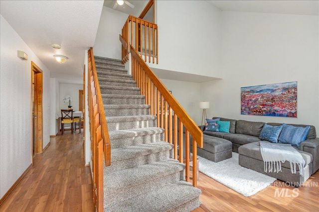 236 E Bayview Ct., Boise, ID 83706