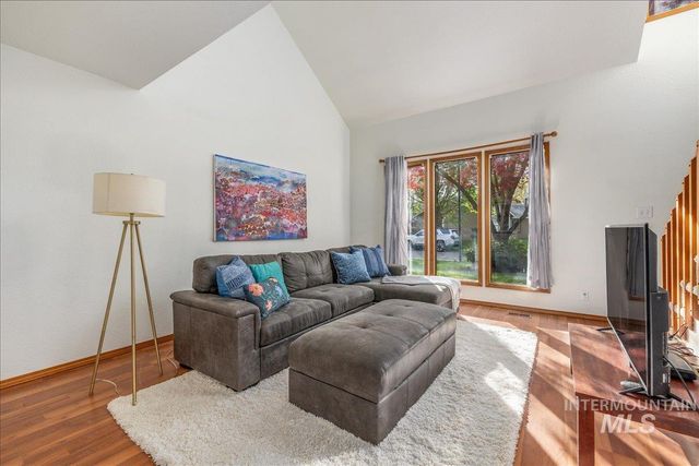 236 E Bayview Ct., Boise, ID 83706