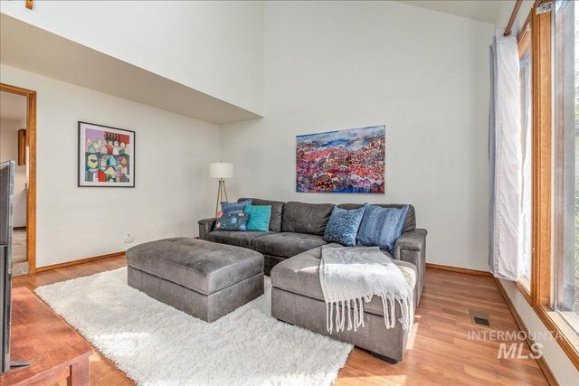 236 E Bayview Ct., Boise, ID 83706