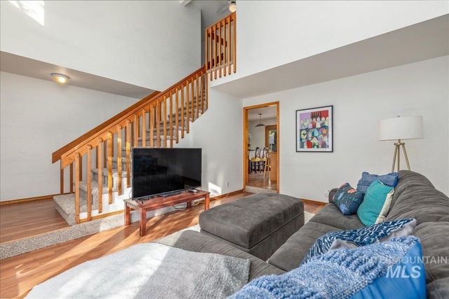 236 E Bayview Ct., Boise, ID 83706