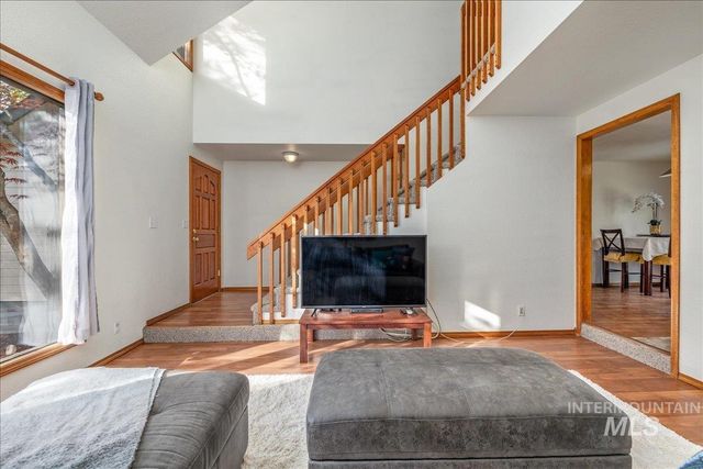 236 E Bayview Ct., Boise, ID 83706