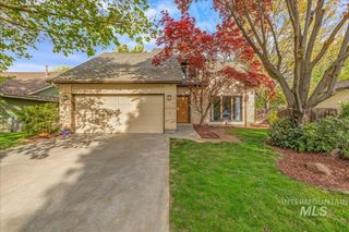 236 E Bayview Ct., Boise, ID 83706