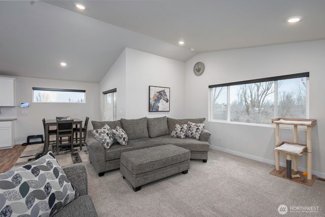 485 N Ruddy Street, Moses Lake, WA 98837