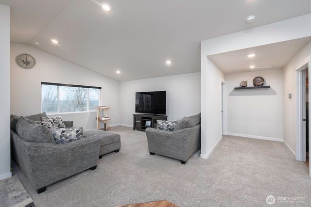 485 N Ruddy Street, Moses Lake, WA 98837