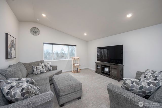 485 N Ruddy Street, Moses Lake, WA 98837