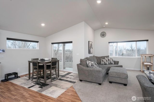 485 N Ruddy Street, Moses Lake, WA 98837