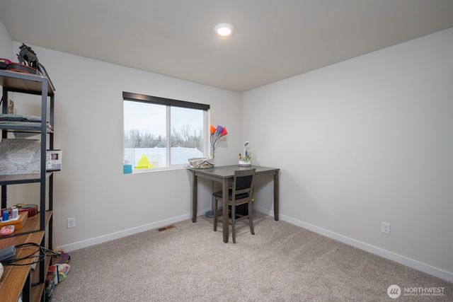 485 N Ruddy Street, Moses Lake, WA 98837