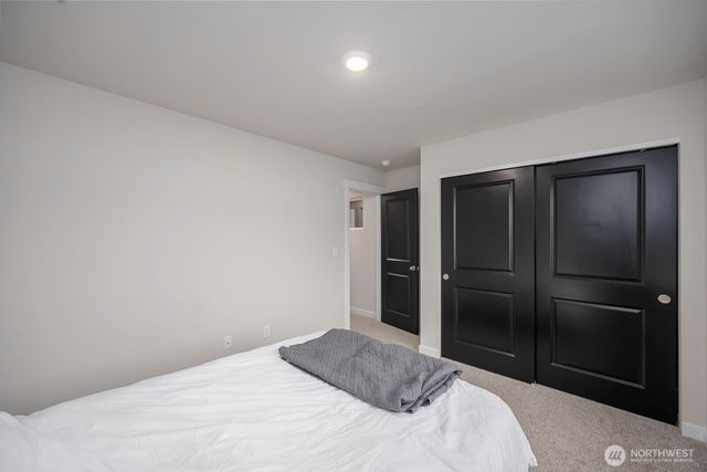 485 N Ruddy Street, Moses Lake, WA 98837