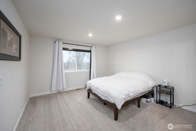 485 N Ruddy Street, Moses Lake, WA 98837