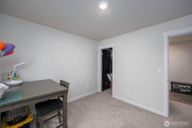 485 N Ruddy Street, Moses Lake, WA 98837