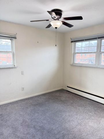 3219 Benjamin Avenue, Royal Oak, MI 48073