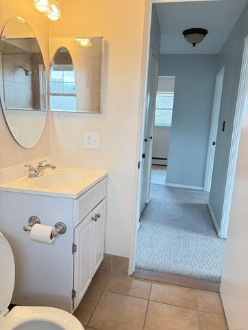 3219 Benjamin Avenue, Royal Oak, MI 48073