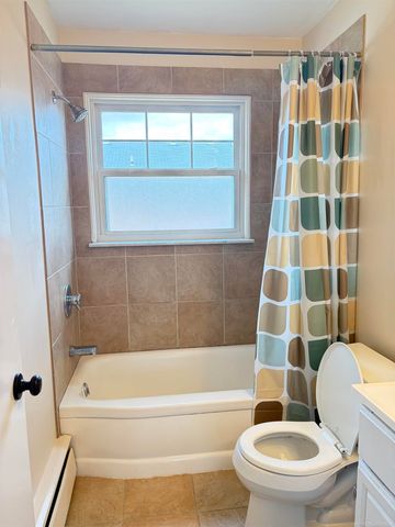 3219 Benjamin Avenue, Royal Oak, MI 48073