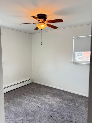 3219 Benjamin Avenue, Royal Oak, MI 48073