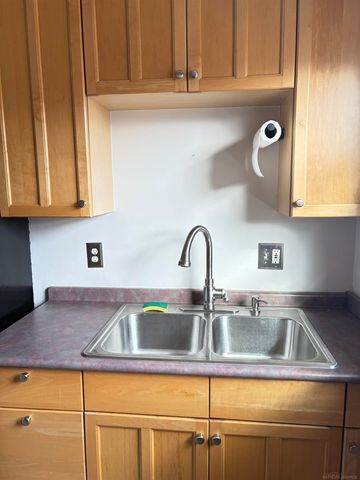 3219 Benjamin Avenue, Royal Oak, MI 48073